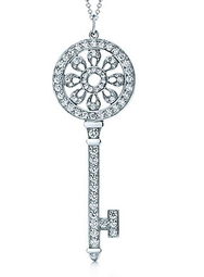 璀璨传承 探秘PT950铂金与钻石首饰的卓越工艺与供应商生态