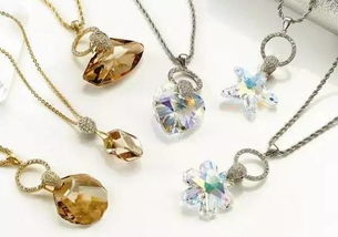 南宁人注意！家中这10种